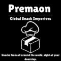 premaon.com